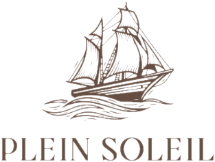 Plein Soleil